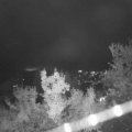 Webcam_20221015-193000