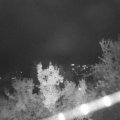 Webcam_20221015-200000