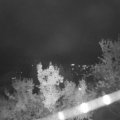 Webcam_20221015-204500