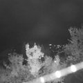 Webcam_20221015-210000