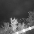 Webcam_20221015-213000