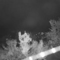Webcam_20221015-214500