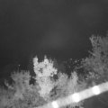 Webcam_20221016-051500