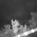 Webcam_20221016-053000