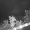Webcam_20221016-054500