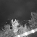 Webcam_20221016-061500