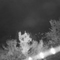 Webcam_20221016-063000
