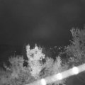 Webcam_20221016-064500
