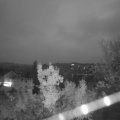 Webcam_20221016-071500