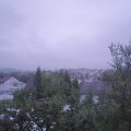 Webcam_20221016-074500