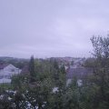 Webcam_20221016-080000