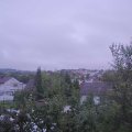 Webcam_20221016-081500