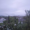 Webcam_20221016-083000