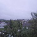 Webcam_20221016-084500