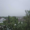 Webcam_20221016-104500
