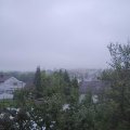 Webcam_20221016-110000