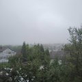 Webcam_20221016-111500