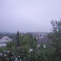 Webcam_20221016-113000