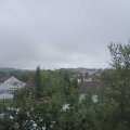 Webcam_20221016-124500