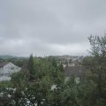 Webcam_20221016-130000