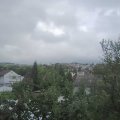 Webcam_20221016-143000