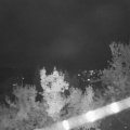 Webcam_20221016-193000
