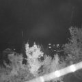 Webcam_20221017-060000