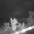 Webcam_20221017-061500