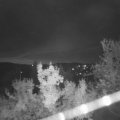 Webcam_20221017-063000