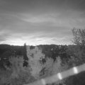 Webcam_20221017-070000