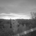 Webcam_20221017-071500