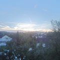 Webcam_20221017-081500
