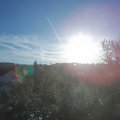 Webcam_20221017-091500