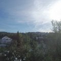 Webcam_20221017-104500