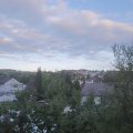 Webcam_20221017-174500