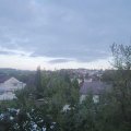 Webcam_20221017-181500