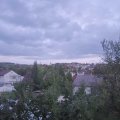 Webcam_20221017-183000