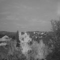 Webcam_20221017-190000