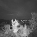 Webcam_20221017-191500