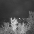 Webcam_20221017-193000