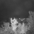Webcam_20221017-194500