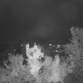 Webcam_20221017-201500