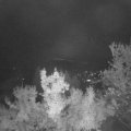 Webcam_20221018-053000