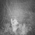 Webcam_20221018-060000