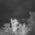 Webcam_20221018-064500