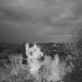 Webcam_20221018-071500