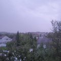 Webcam_20221018-074500