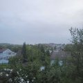 Webcam_20221018-080000