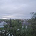 Webcam_20221018-083000