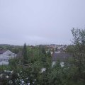 Webcam_20221018-090000